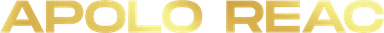 Apolo Reac