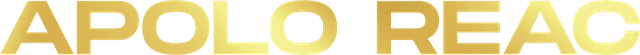 Apolo Reac